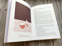 Innenansicht 1