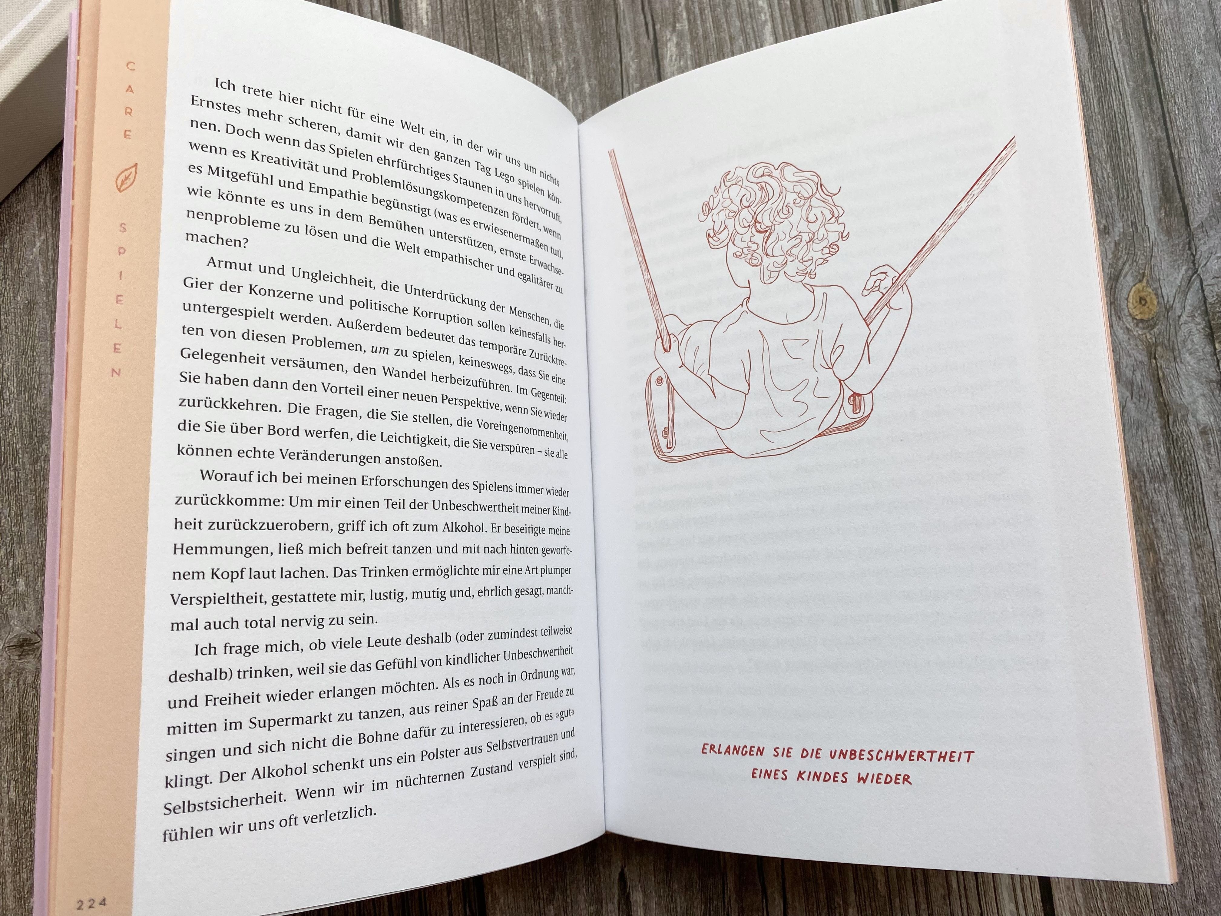 lesen