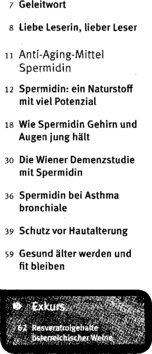Inhaltsverzeichnis 1