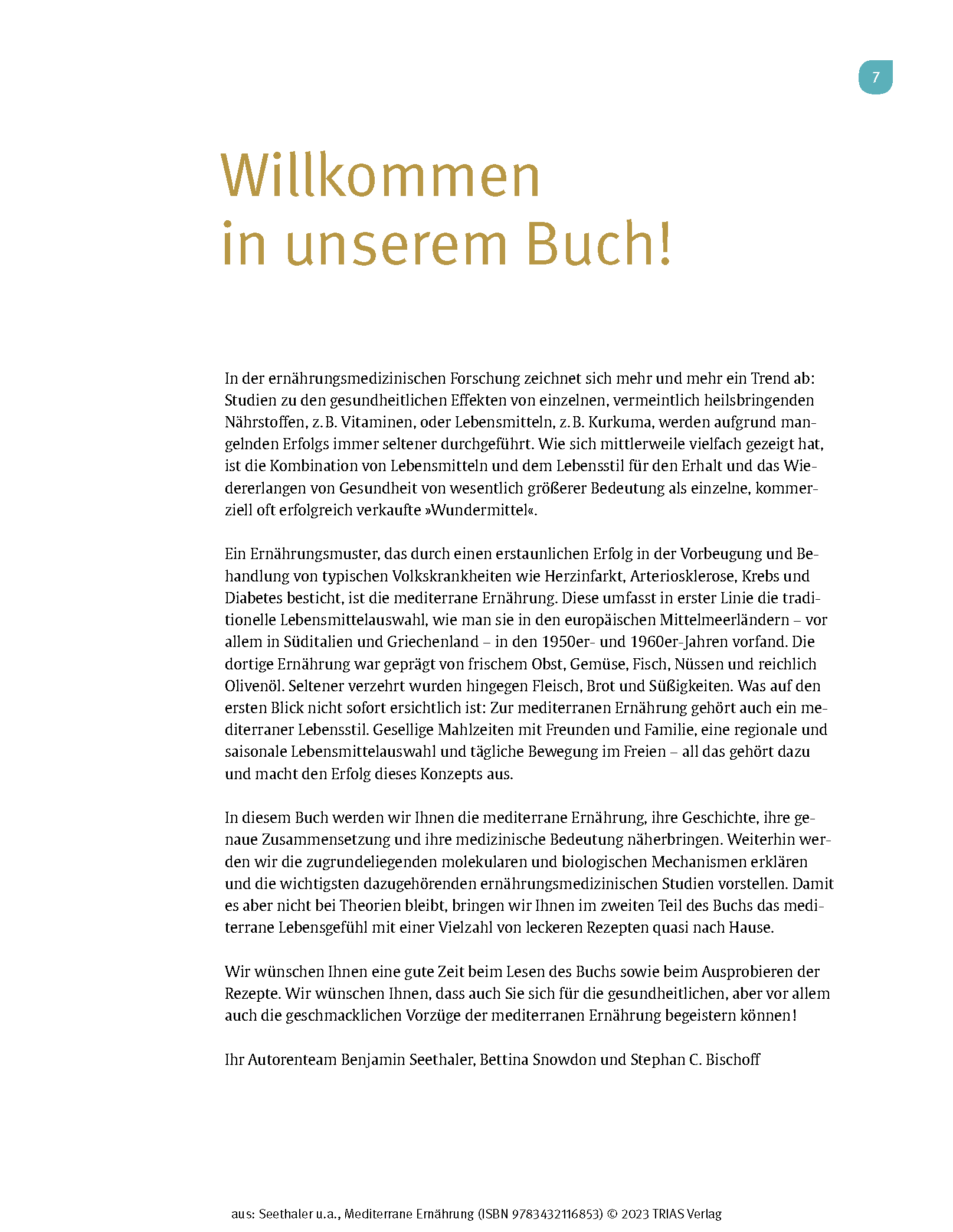 lesen