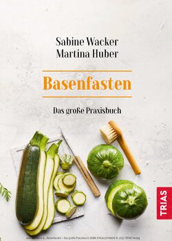 Innenansicht 1