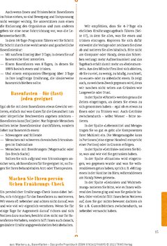 Innenansicht 8