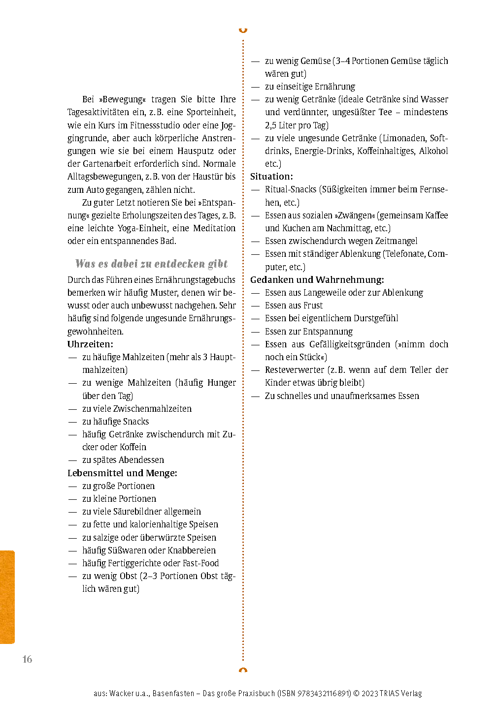lesen