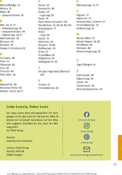 Innenansicht 14