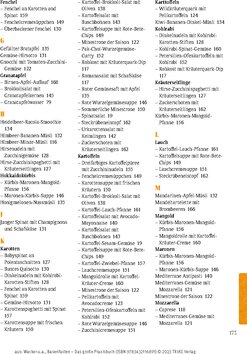 Innenansicht 16