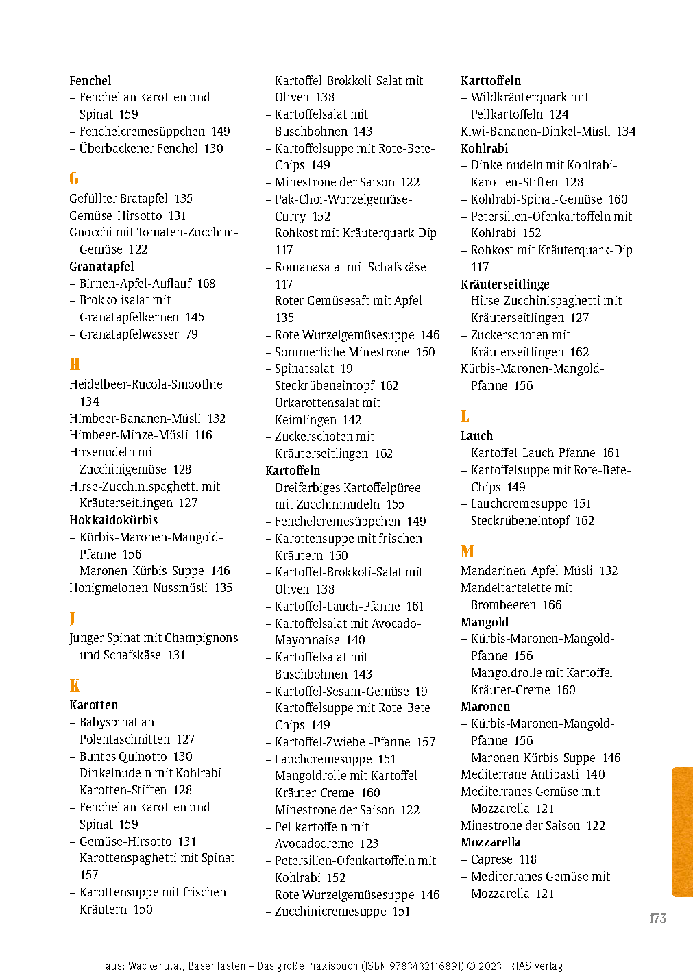 lesen