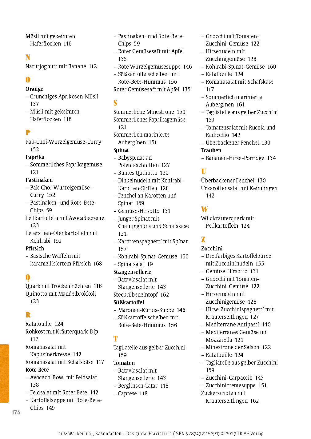 lesen