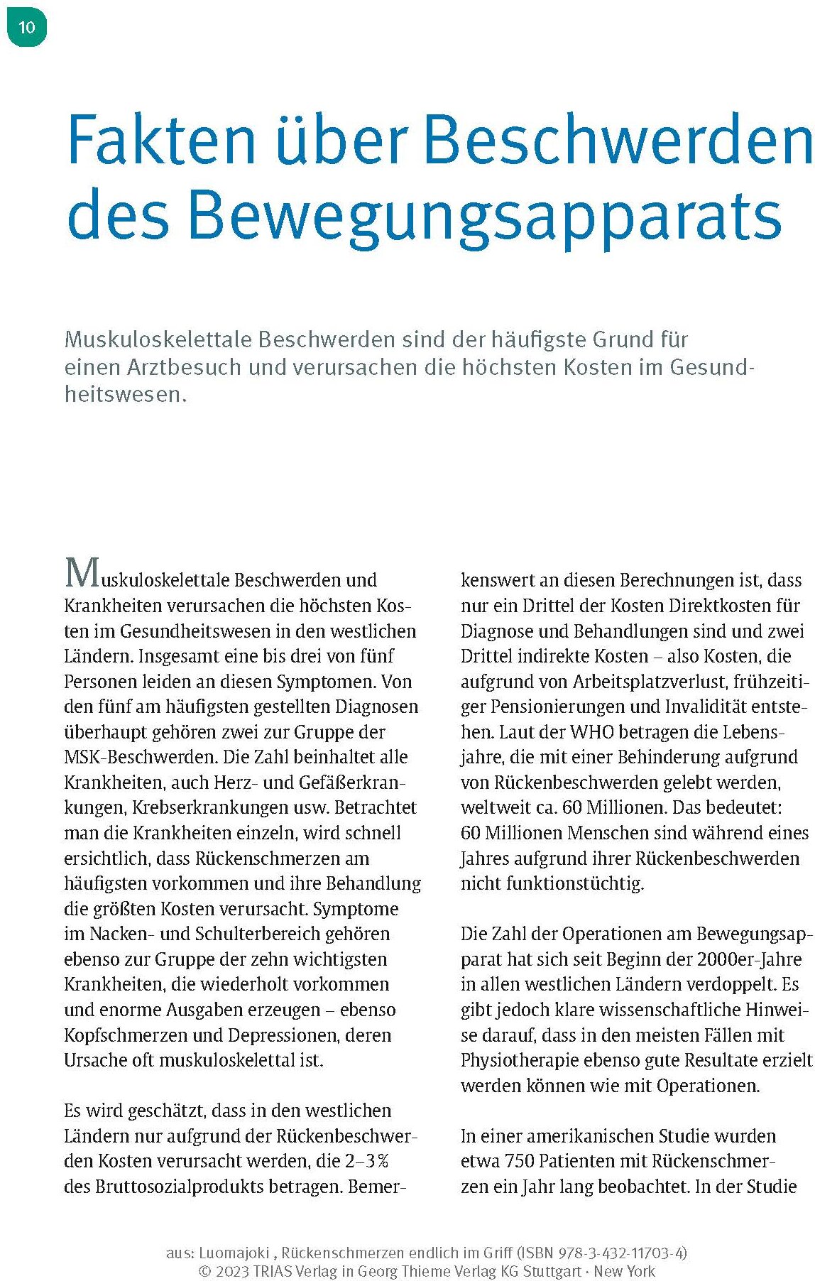 lesen