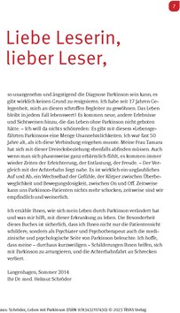 Innenansicht 2