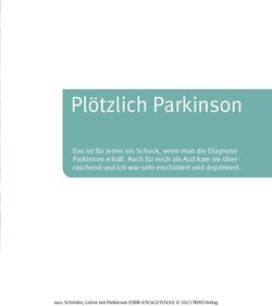 Innenansicht 4