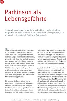 Innenansicht 5