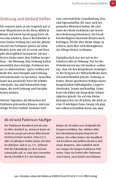 Innenansicht 6