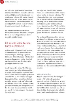 Innenansicht 7
