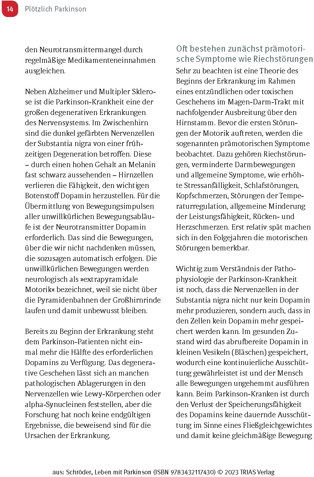 lesen