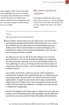 Innenansicht 10