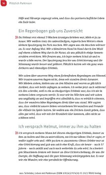 Innenansicht 11