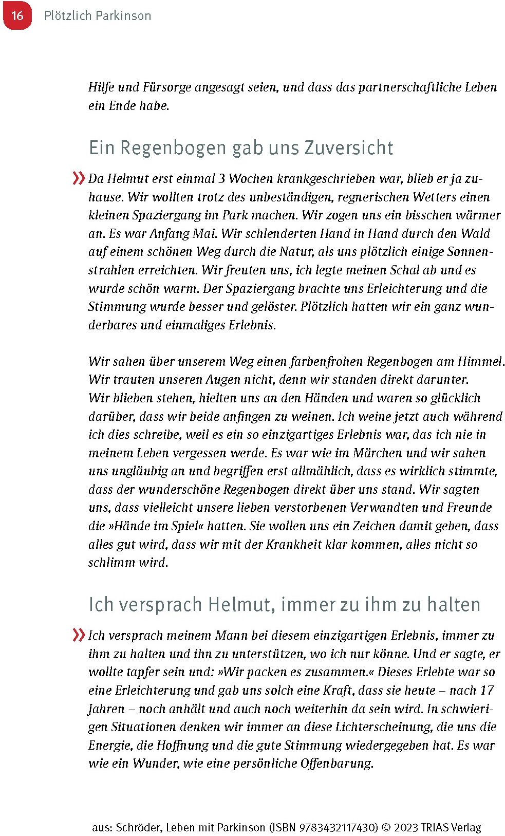 lesen