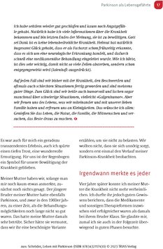 Innenansicht 12