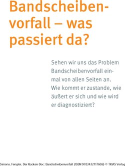 Innenansicht 6