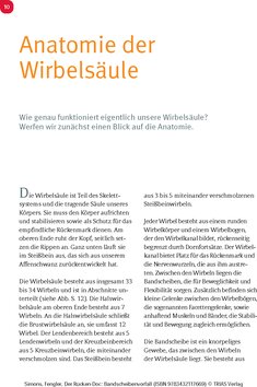 Innenansicht 7