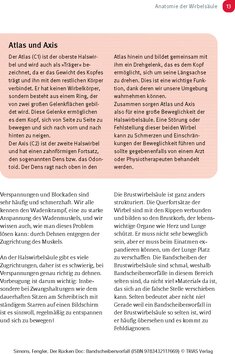 Innenansicht 10