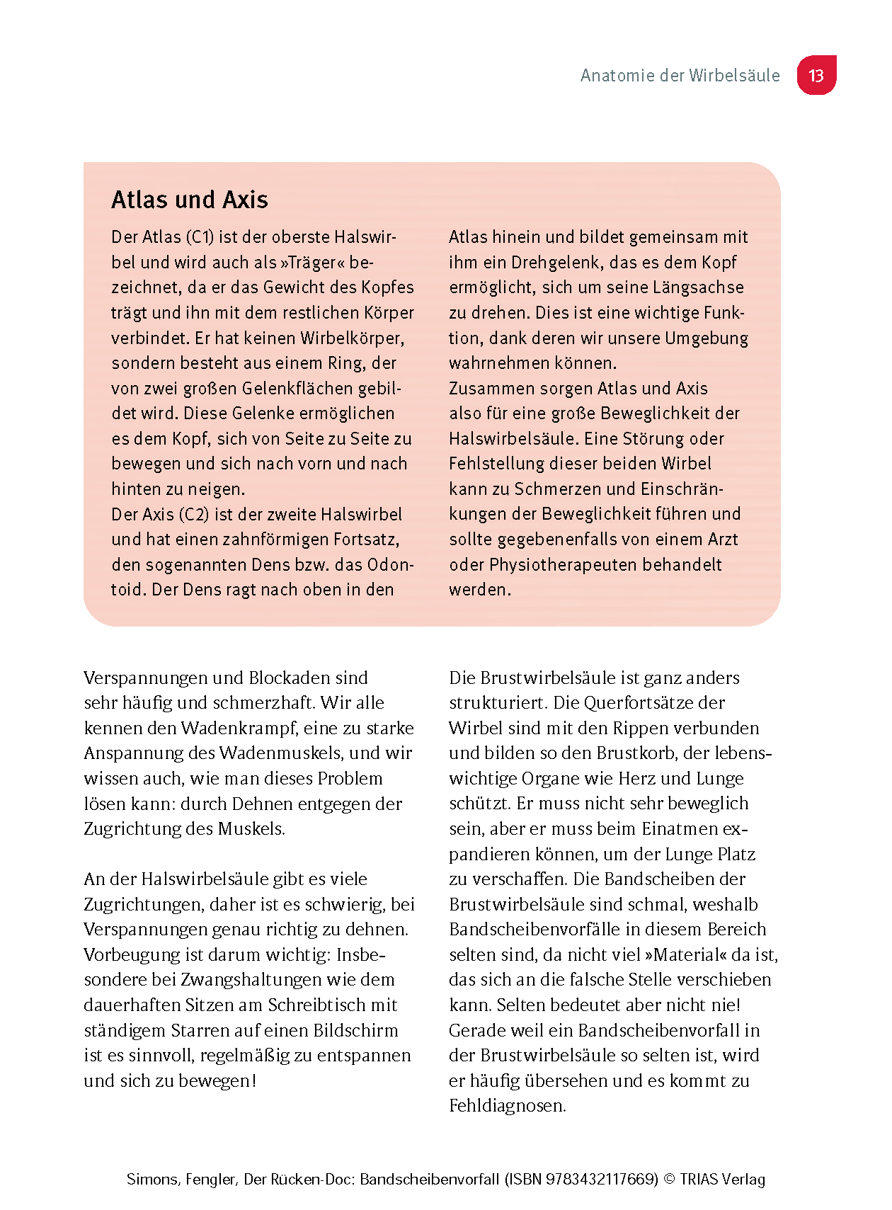 lesen