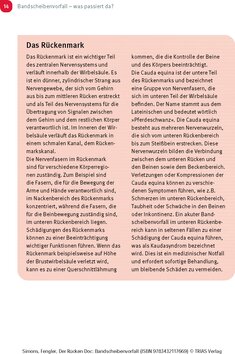 Innenansicht 11