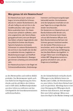 Innenansicht 13