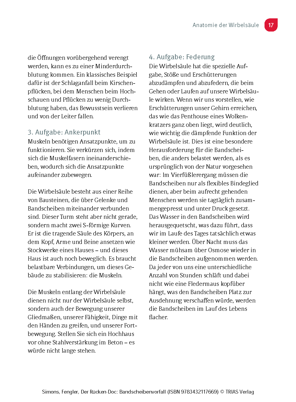 lesen