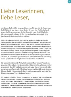 Innenansicht 2