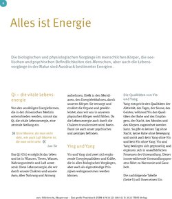 Innenansicht 5