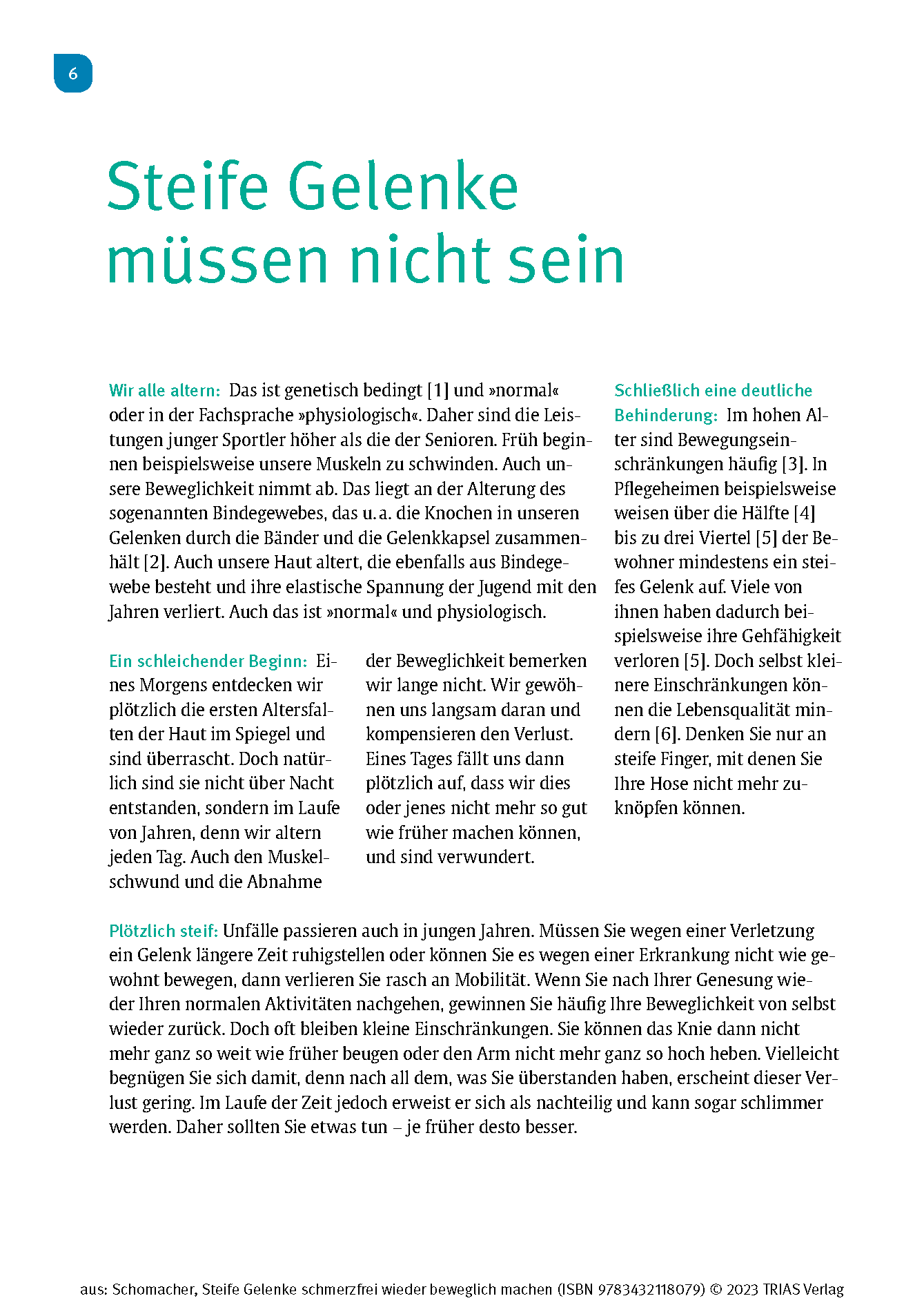 lesen