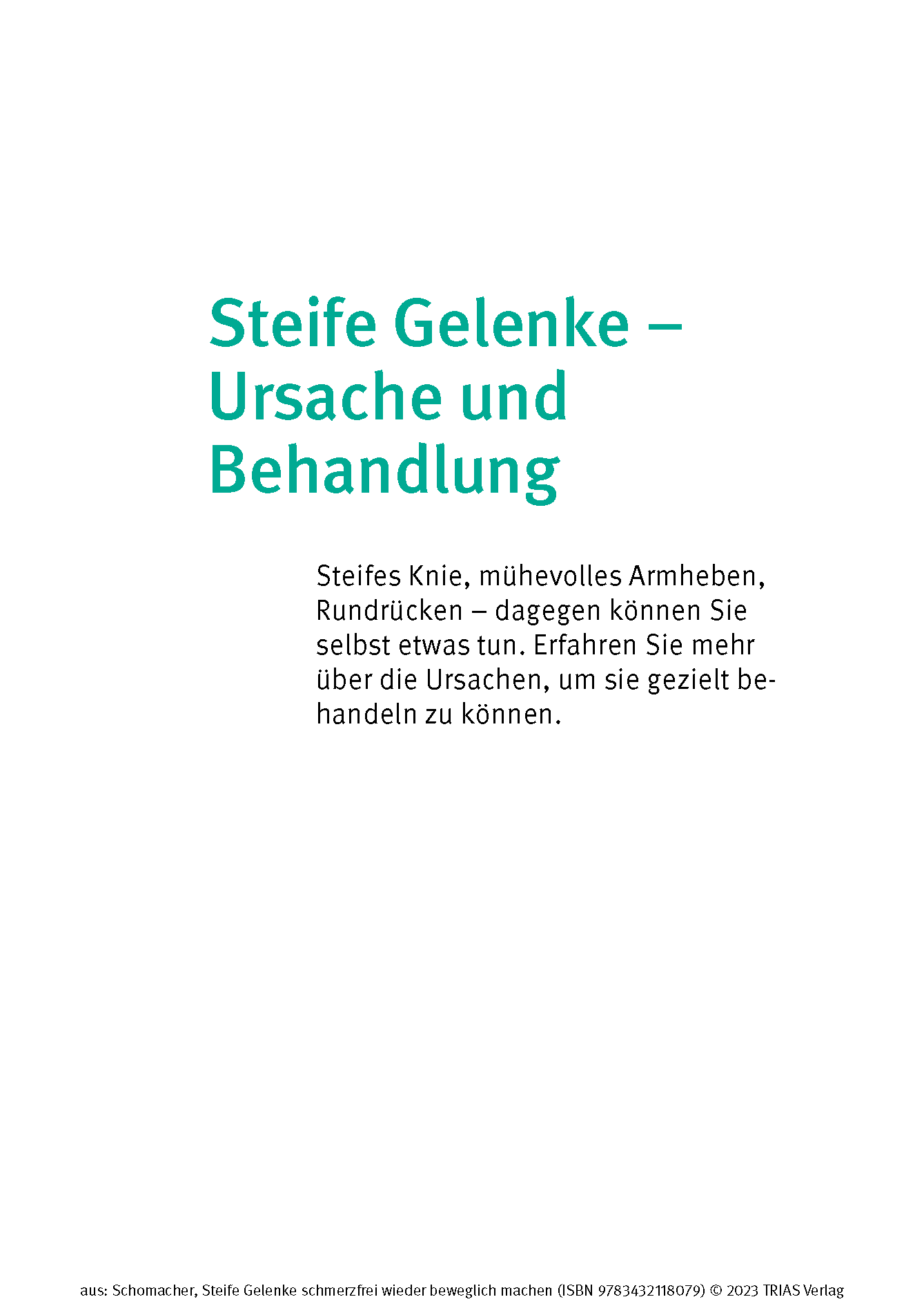 lesen