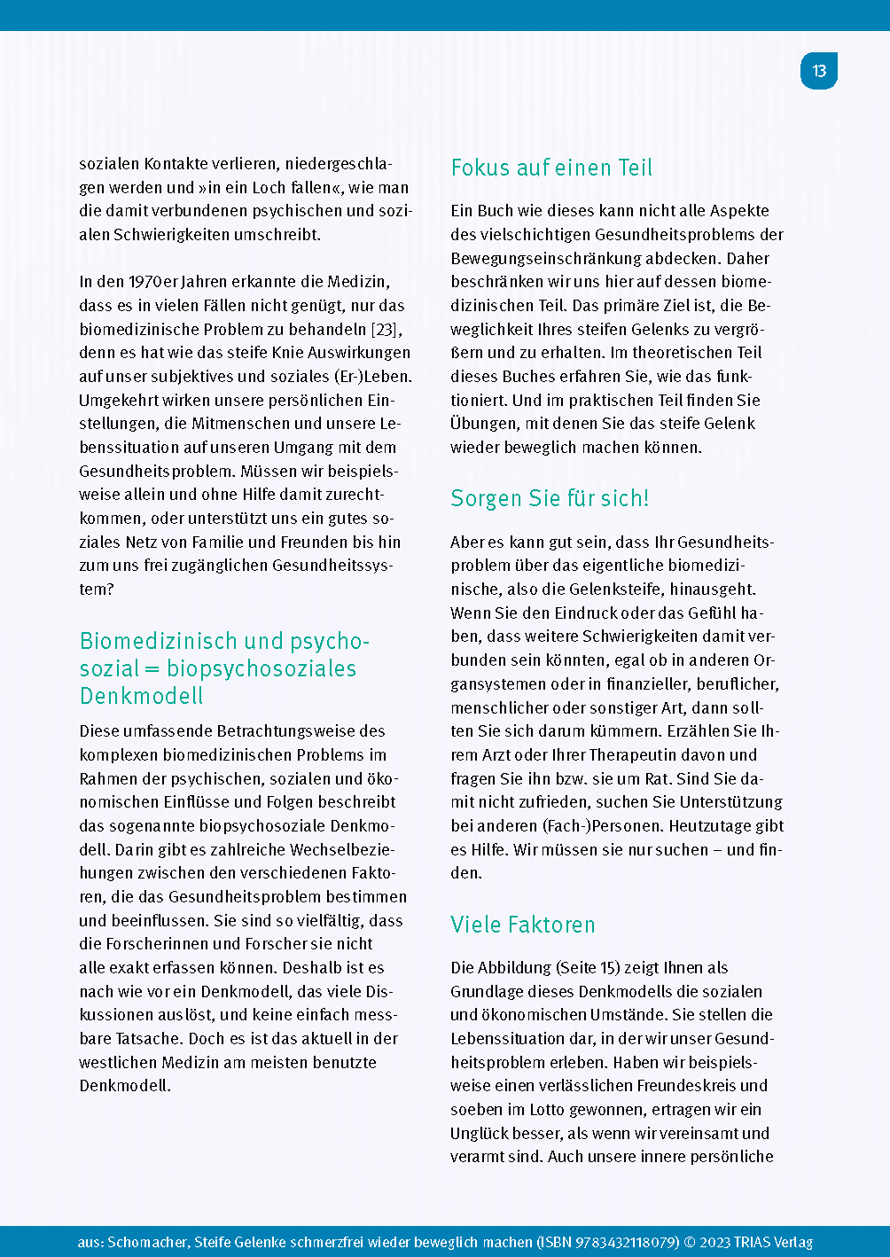 lesen