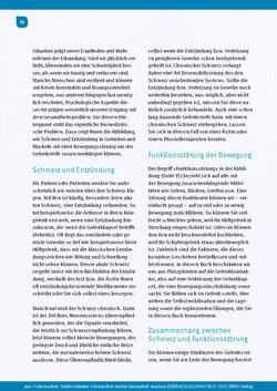 Innenansicht 10