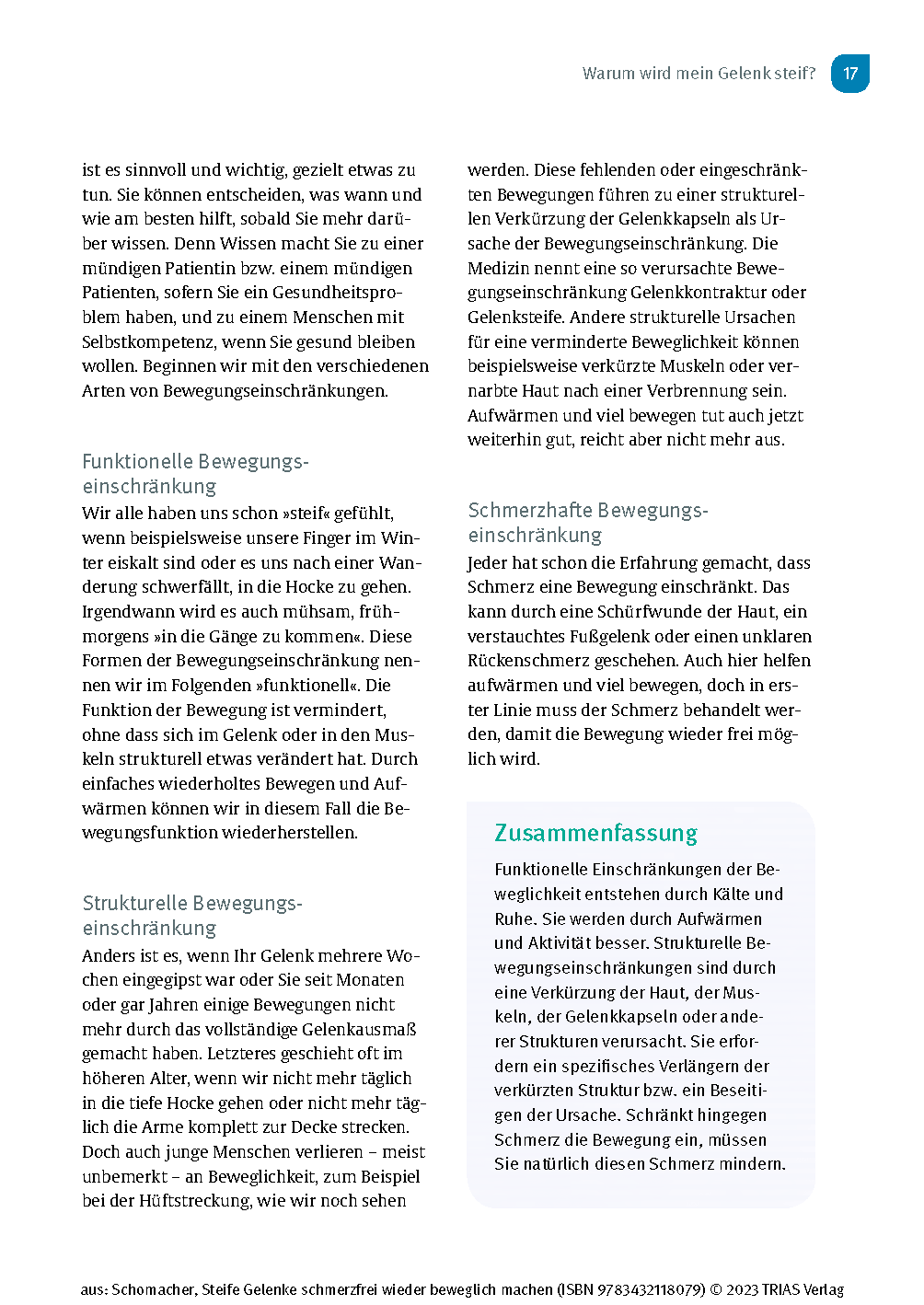 lesen