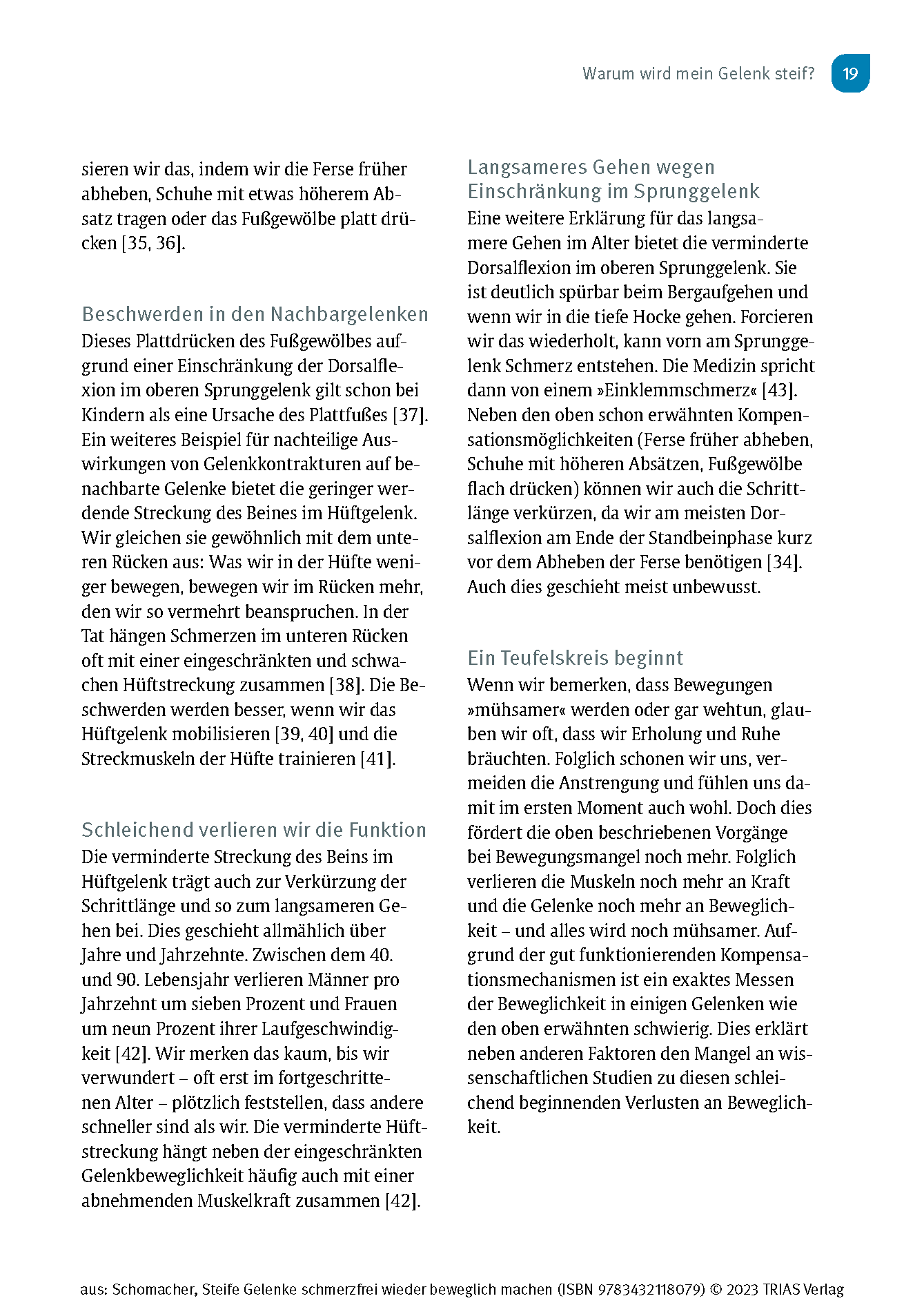 lesen