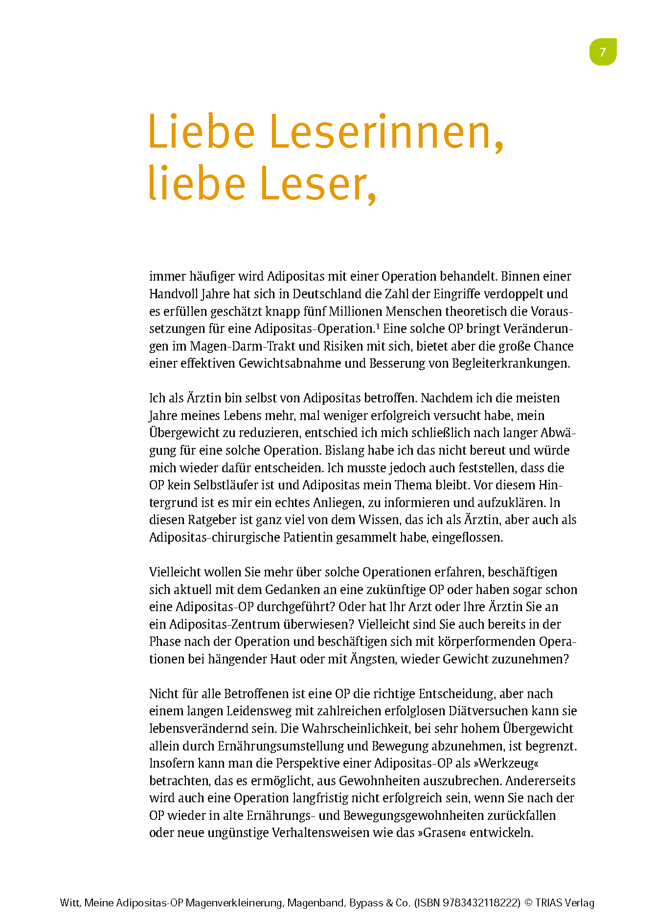 lesen