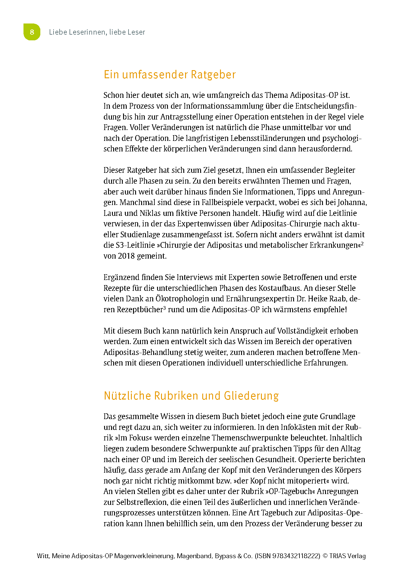 lesen