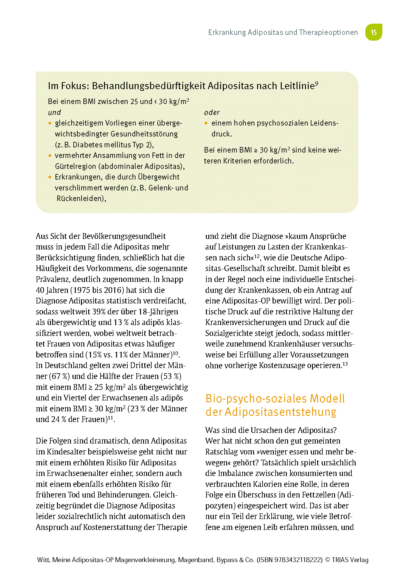 lesen