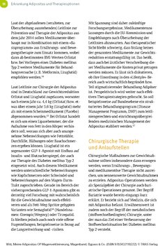 Innenansicht 15