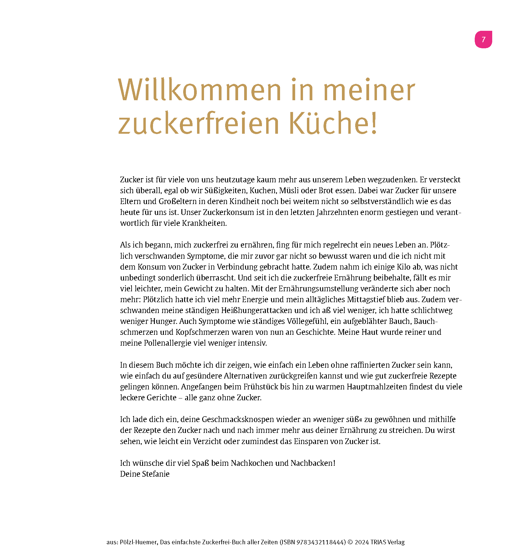 lesen