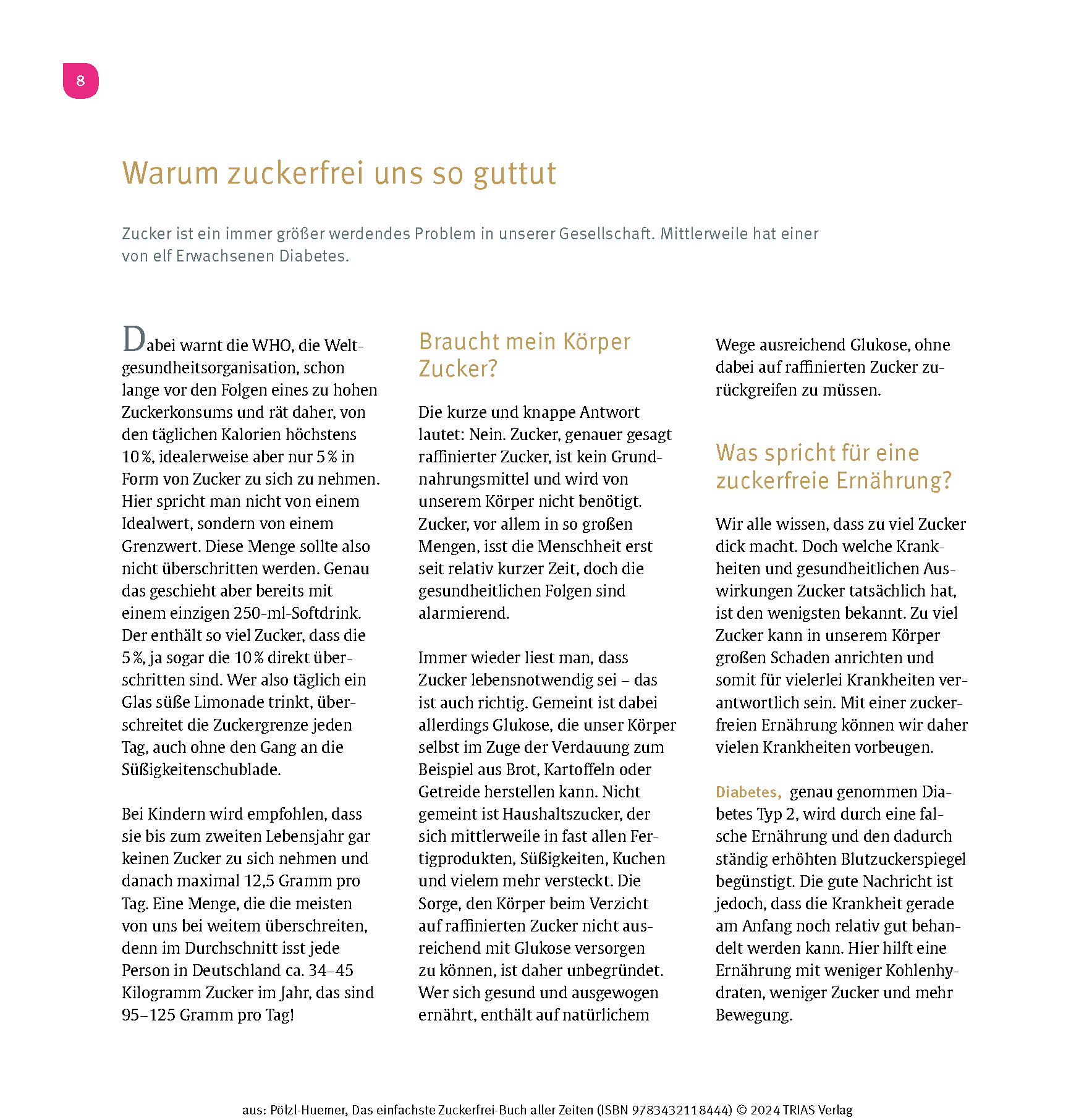 lesen