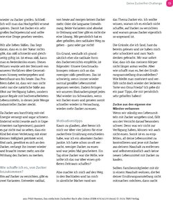 Innenansicht 8