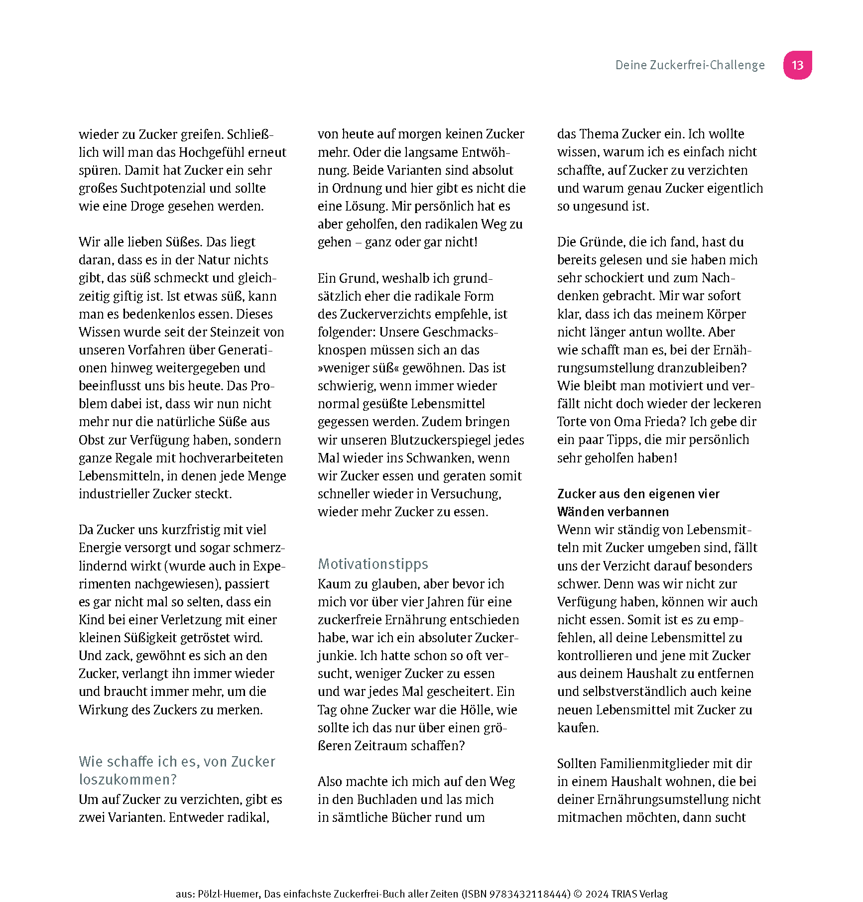 lesen