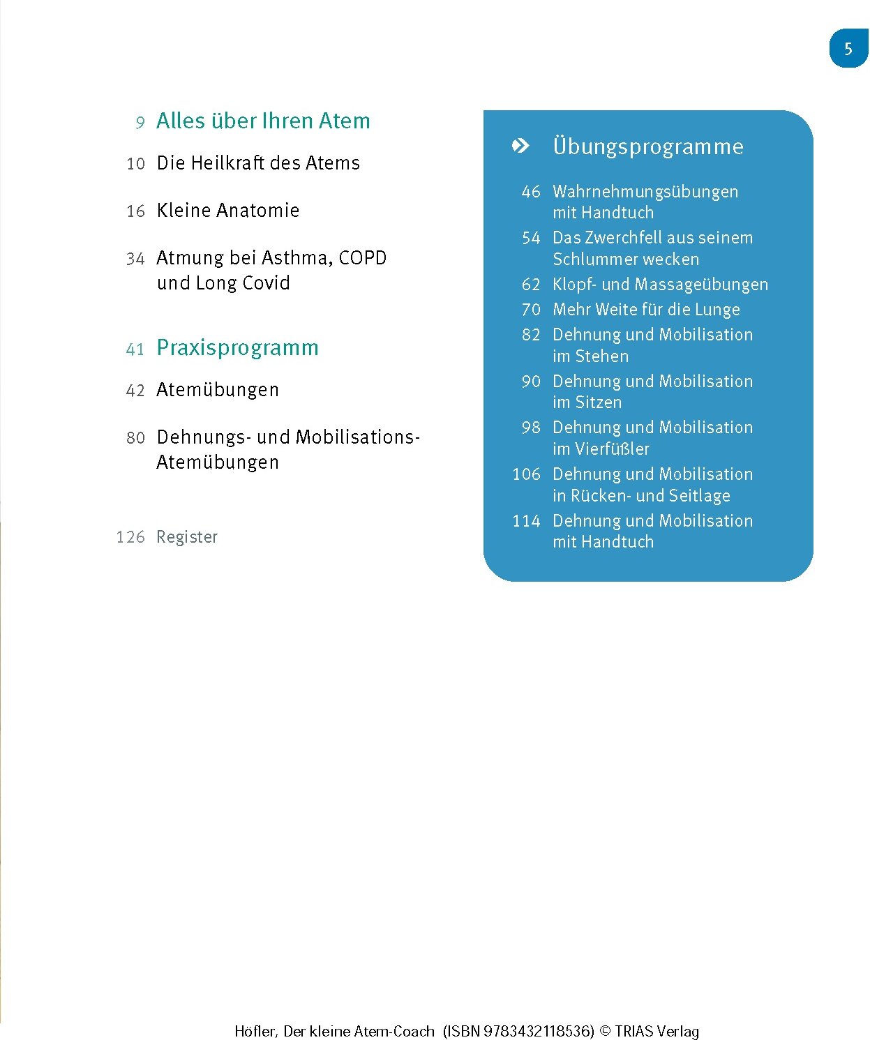 lesen