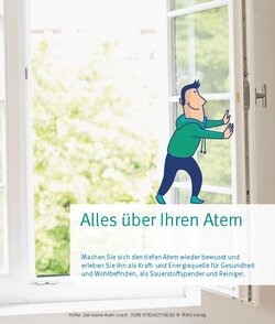 Innenansicht 6
