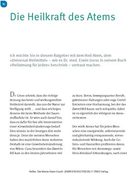 Innenansicht 7