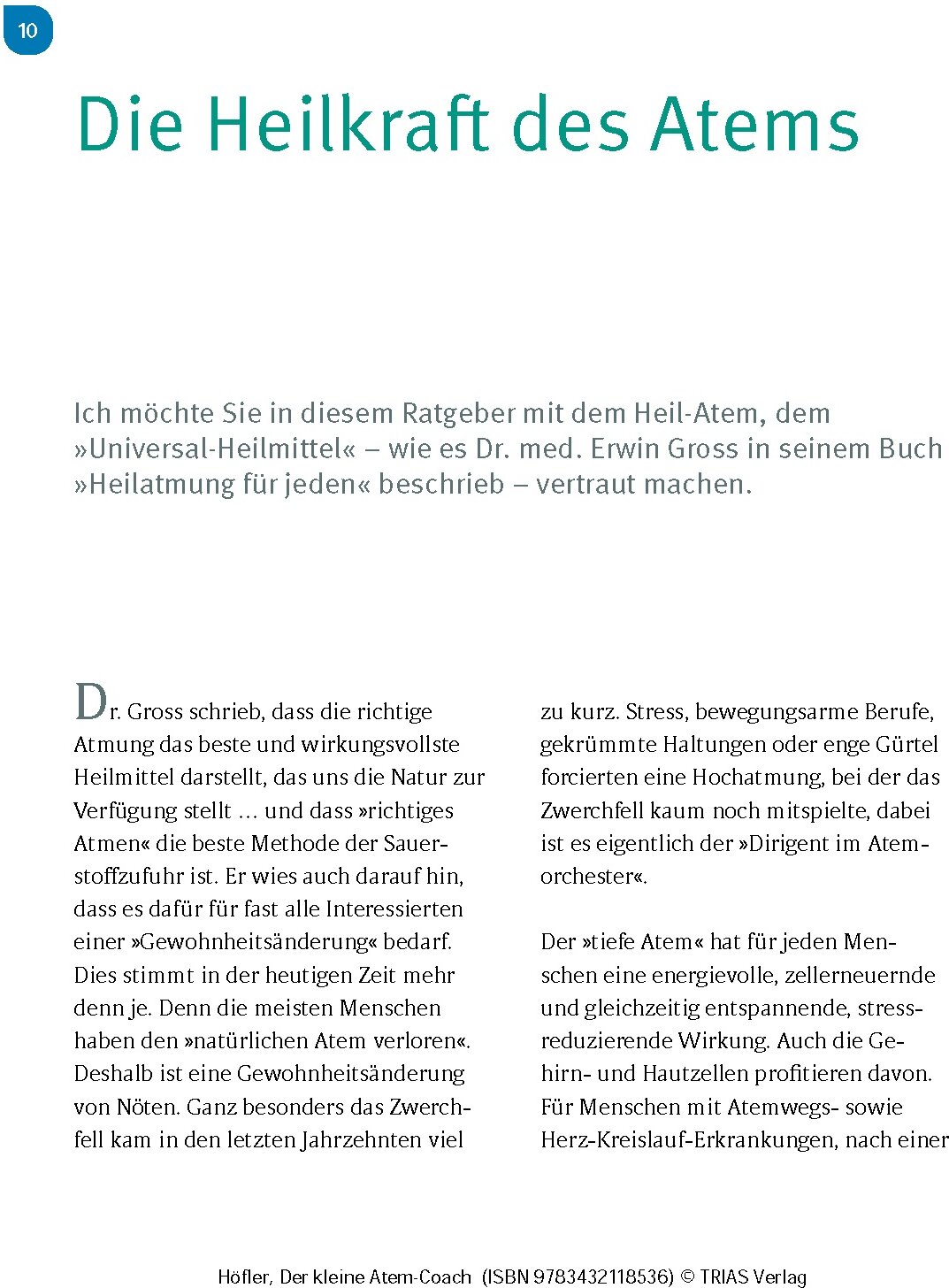 lesen