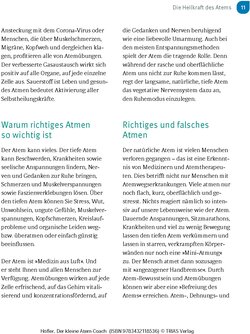 Innenansicht 8